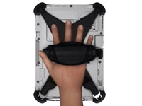 Hand Strap for FZ-G1 Toughpad